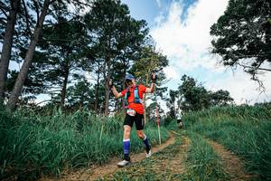 BIB: 
                            <button type="button" onclick="openModal(26041071)" class="btn btn-primary btn-sm float-right btn-popup" data-toggle="modal" data-target=".modal-high-quality">
                        <i class="fas fa-shopping-cart"></i> Add to Cart
                    </button>
                                            <button type="button" onclick="isThisMe(26041071, true)" class="btn btn-success btn-sm float-right btn-popup btn-isme hidden" data-toggle="tooltip" data-placement="bottom" title="นี่คือรูปของคุณใช่ไหม คลิกที่นี่เพื่อเอาเข้าอัลบั้ม">
                        <i class="fas fa-plus"></i> Add to album
                    </button>
                    <button type="button" onclick="isThisMe(26041071, false)" class="btn btn-warning btn-sm float-right btn-popup btn-isnotme hidden">
                        <i class="fas fa-ban"></i> Remove from album
                    </button>